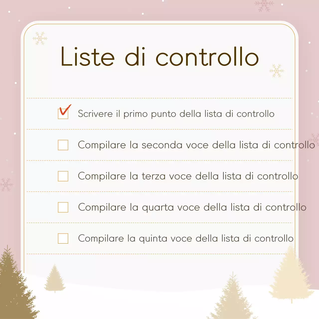 Guida al design semplice del beige