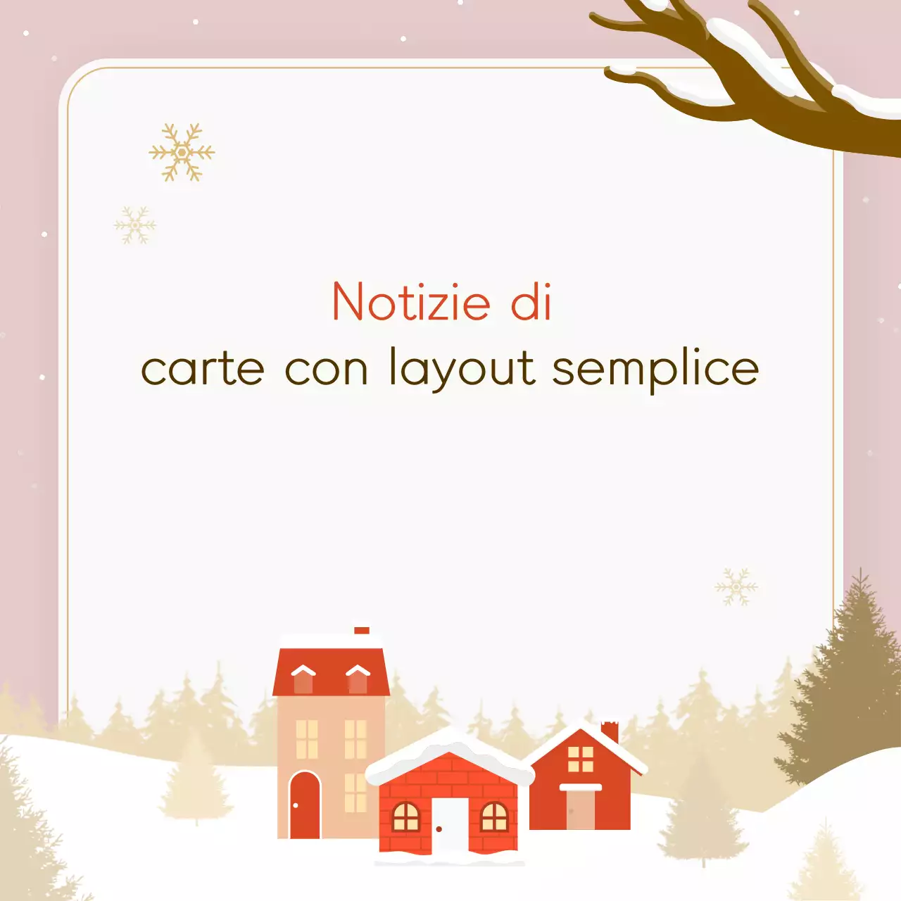 Guida al design semplice del beige