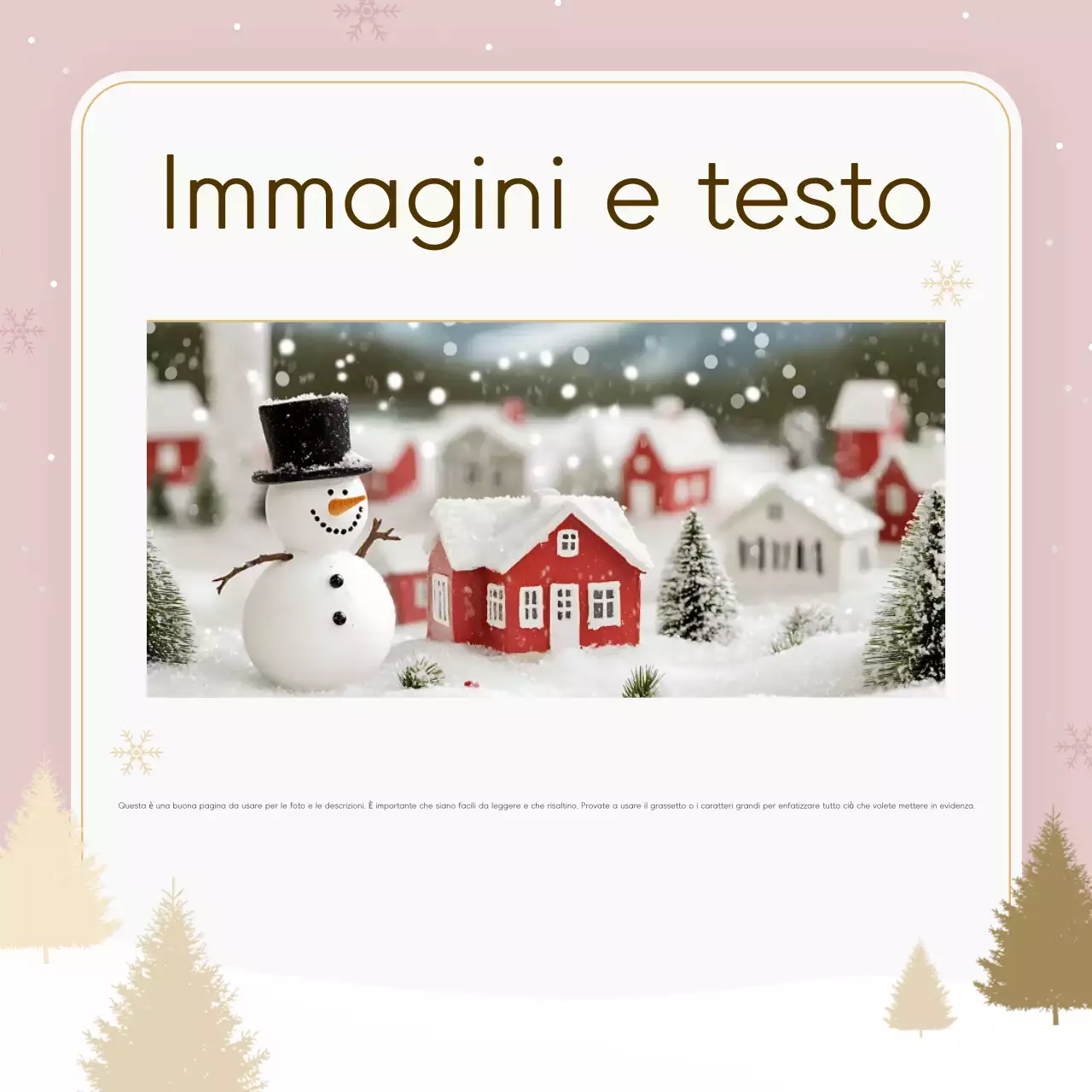 Guida al design semplice del beige