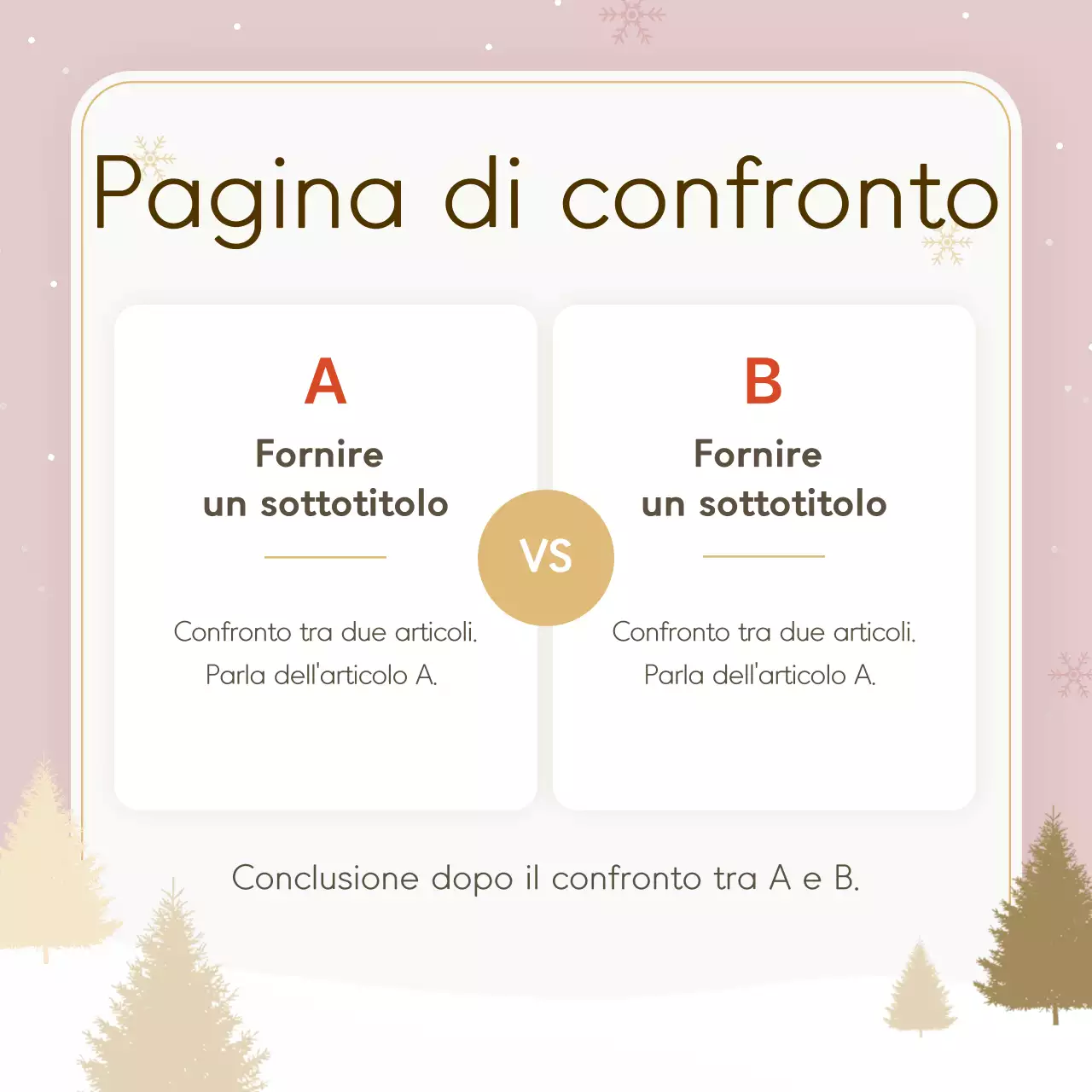 Guida al design semplice del beige
