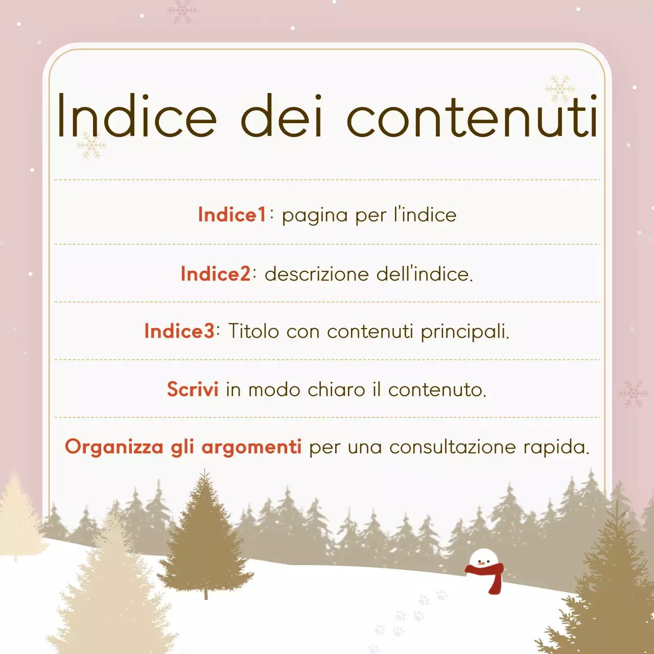 Guida al design semplice del beige