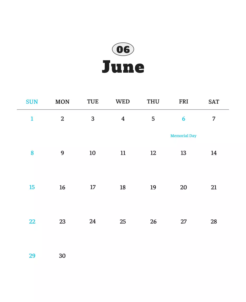 Kalender Foto Binatang Balet Putih Rapi