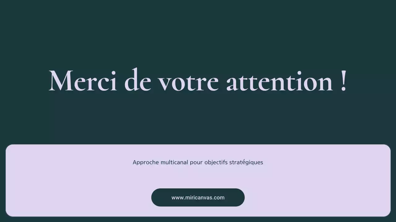 guide du plan de marketing pour les entreprises modernes vertes et roses