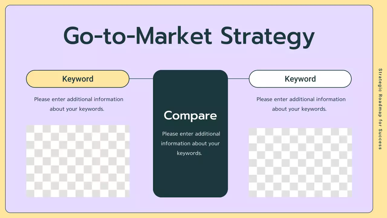 Beige Professional Business Plan Presentation