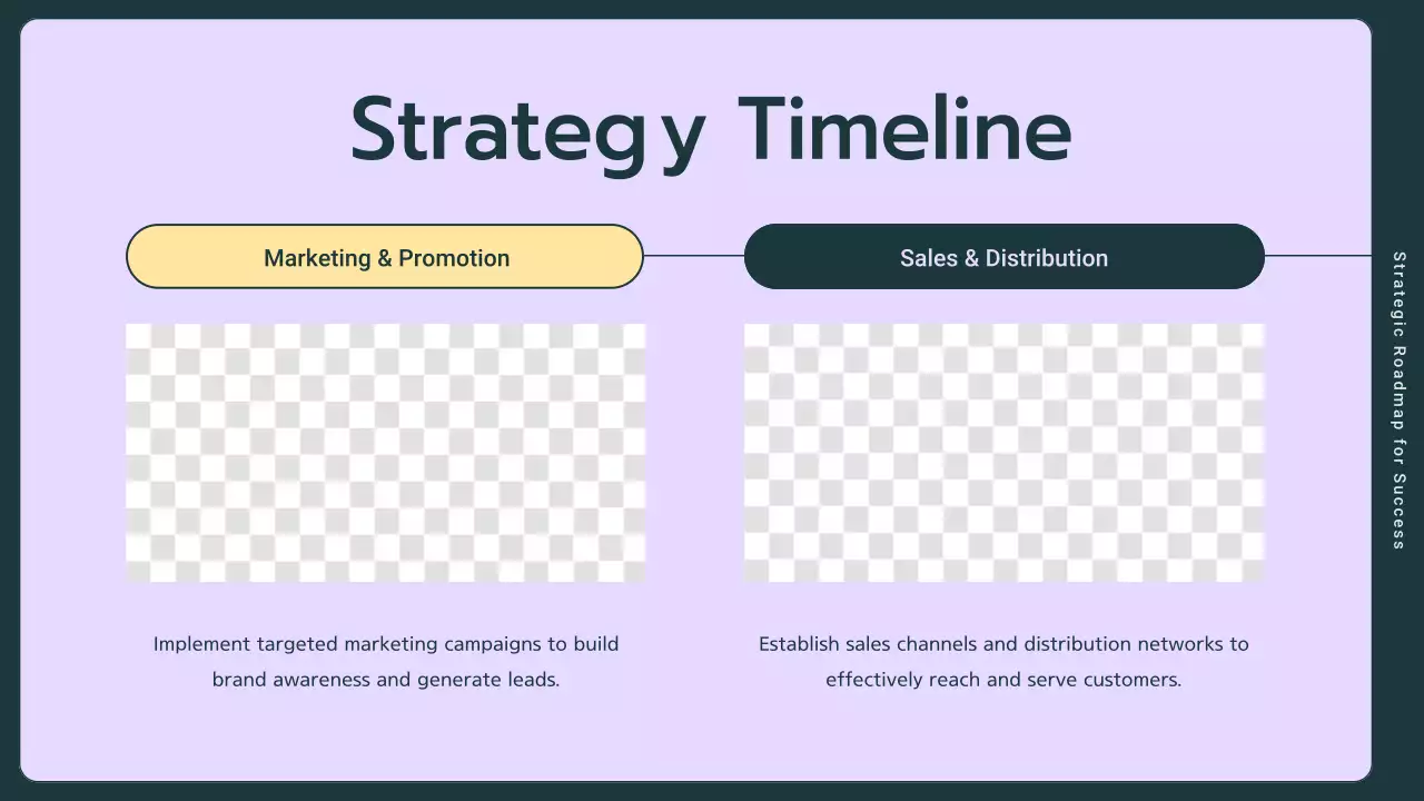 Beige Professional Business Plan Presentation