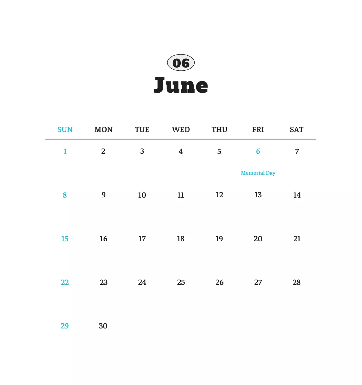 Kalender Foto Binatang Balet Putih Rapi