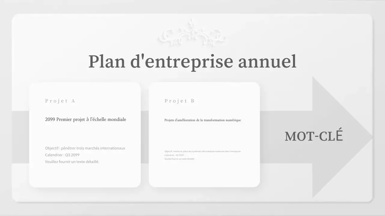 Cérémonie de mise en service du Grey Classic