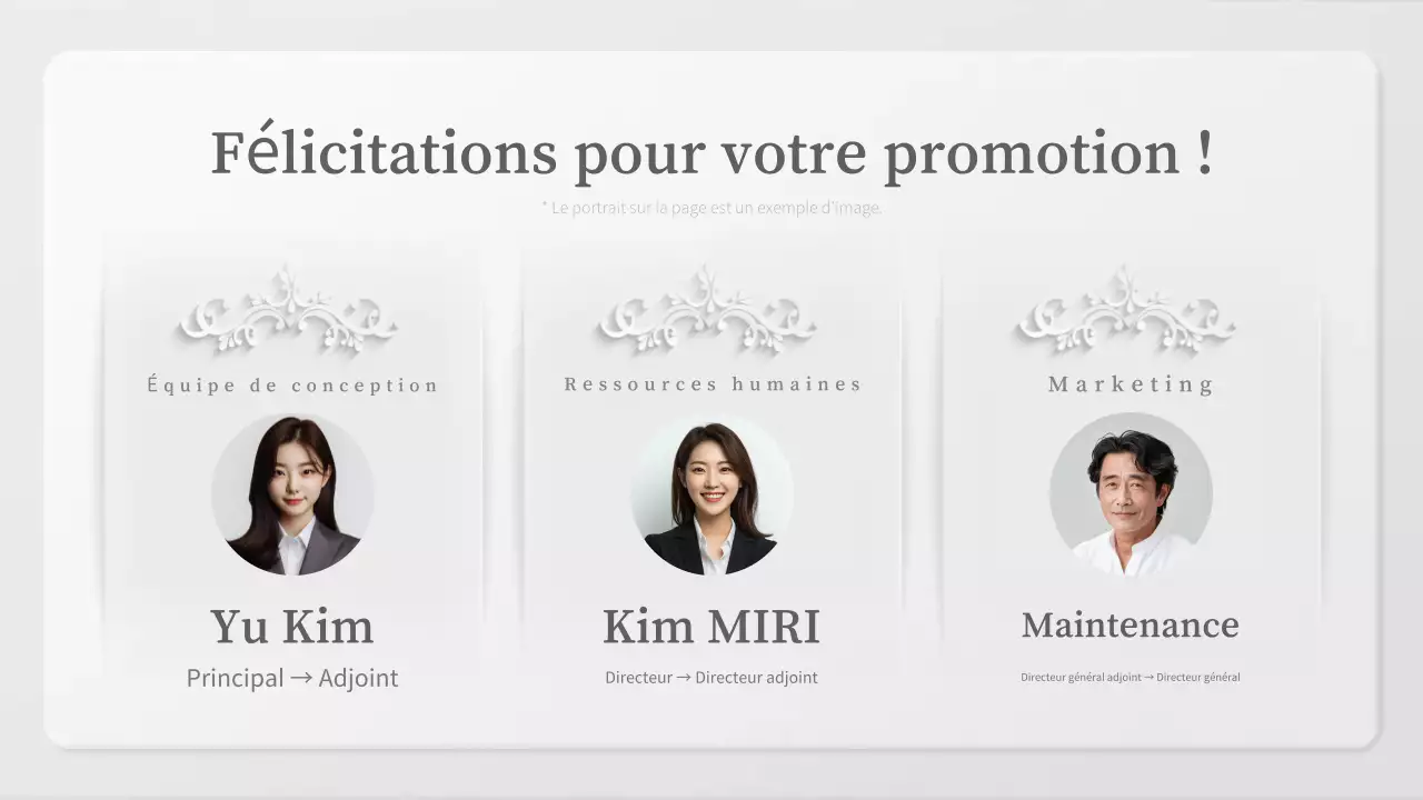 Cérémonie de mise en service du Grey Classic