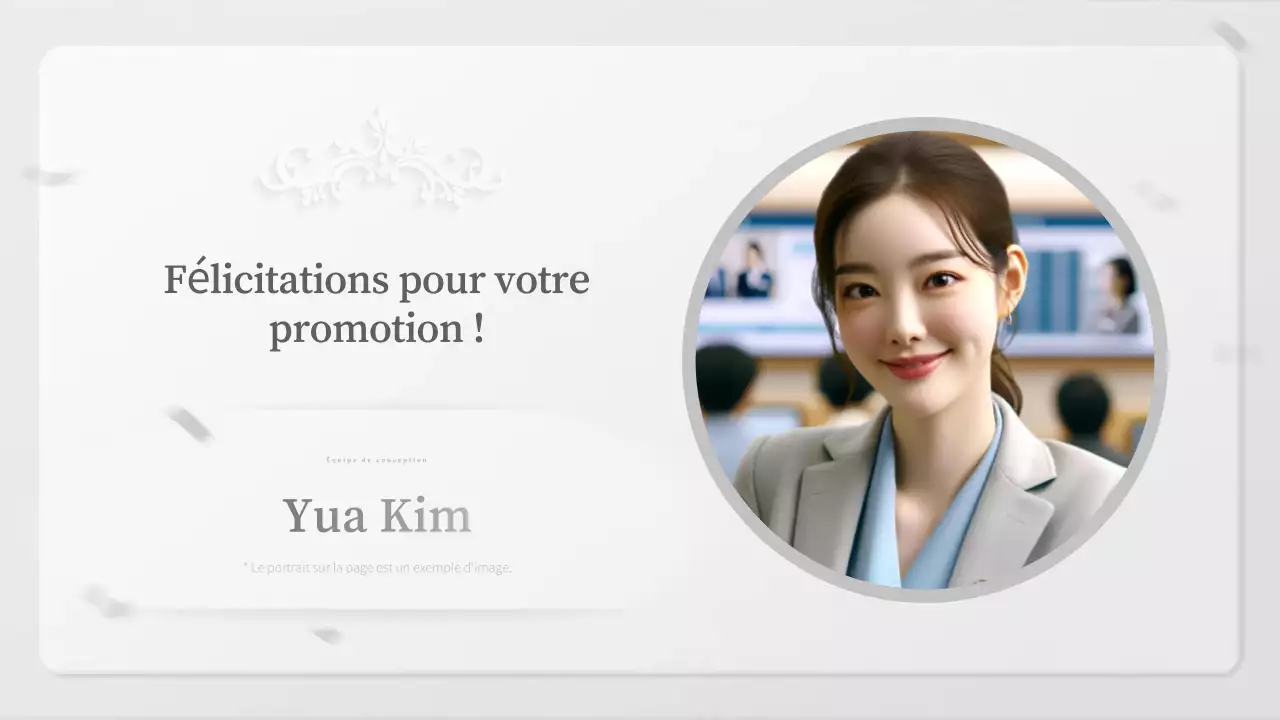 Cérémonie de mise en service du Grey Classic