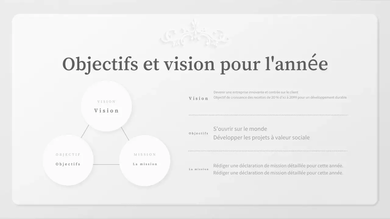 Cérémonie de mise en service du Grey Classic