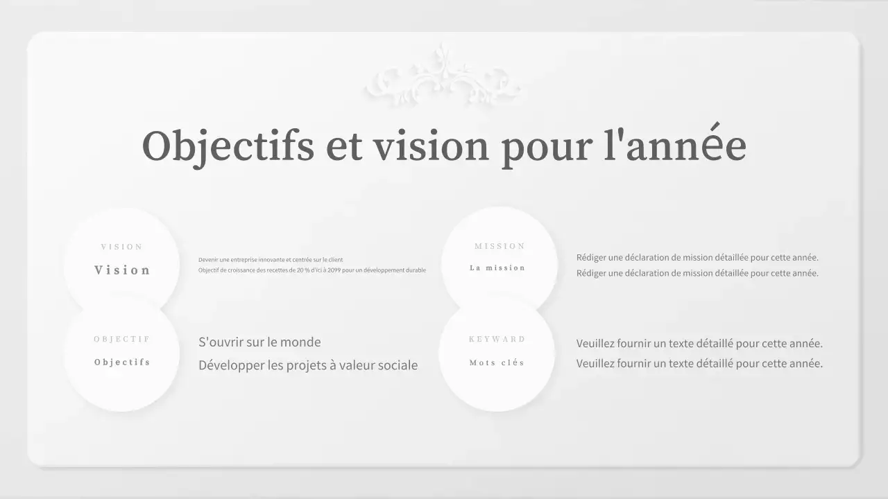 Cérémonie de mise en service du Grey Classic