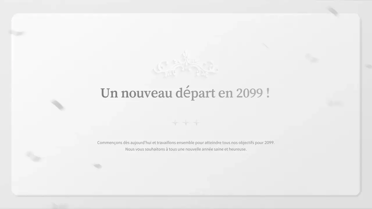 Cérémonie de mise en service du Grey Classic