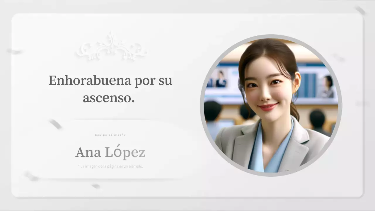 Ceremonia de entrega de Grey Classic