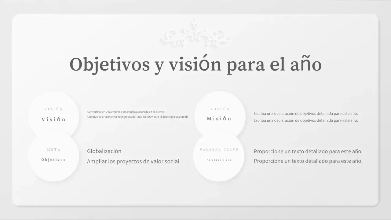 Ceremonia de entrega de Grey Classic