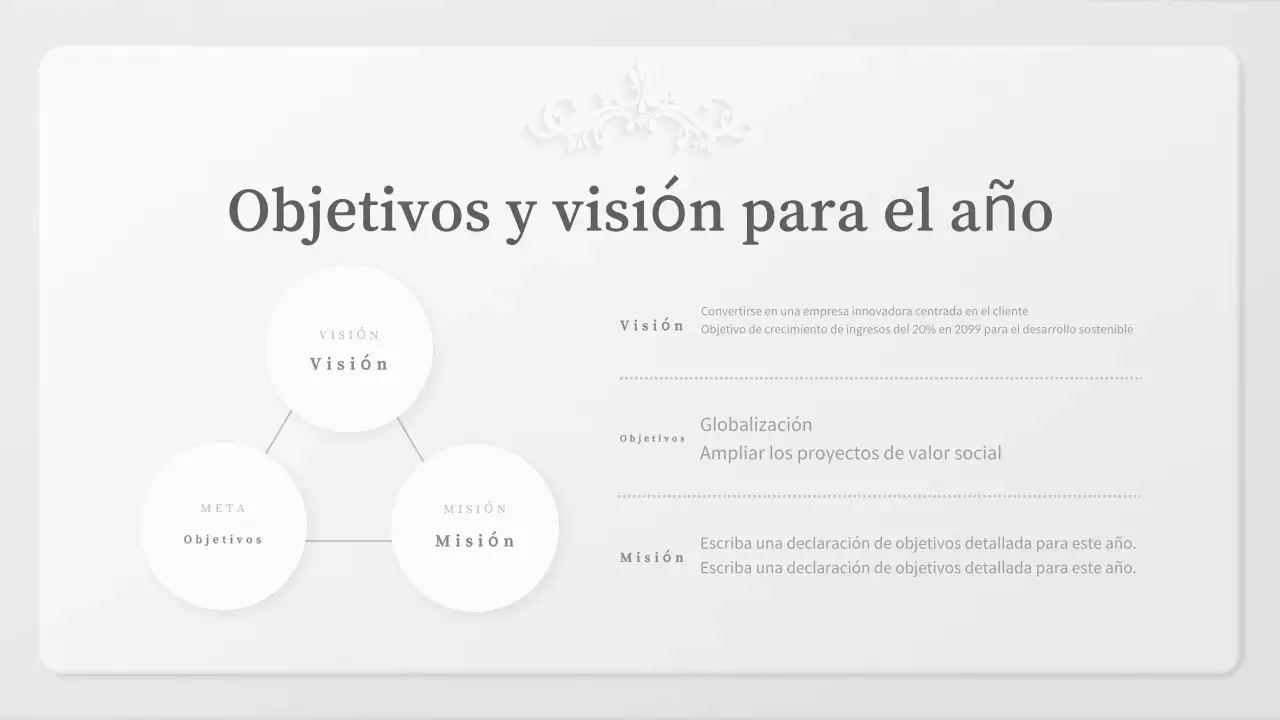 Ceremonia de entrega de Grey Classic