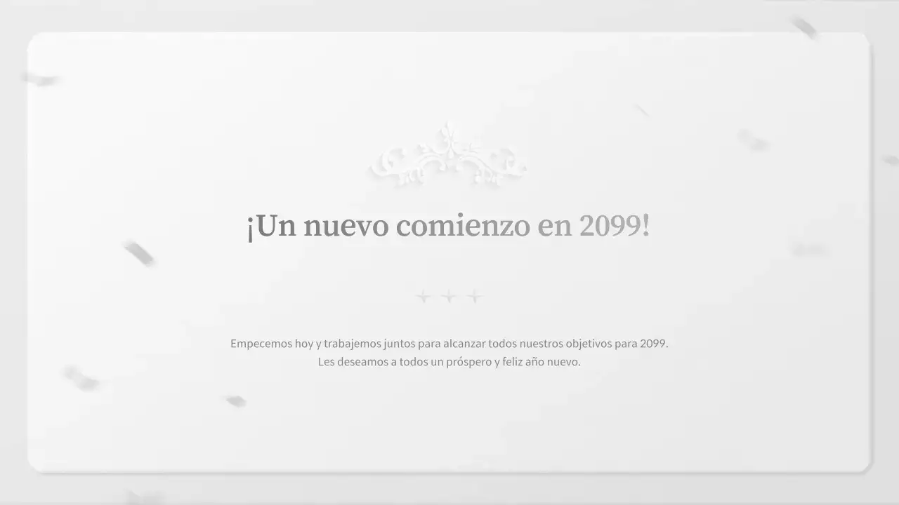 Ceremonia de entrega de Grey Classic