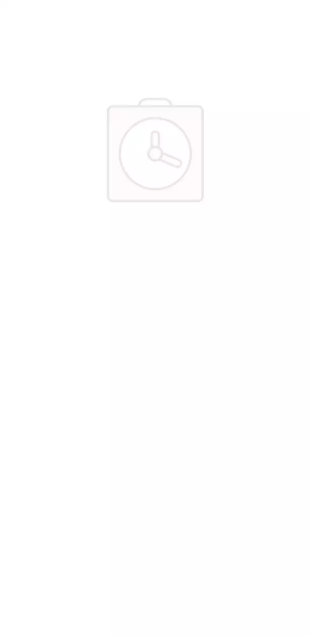 Promote your modern school with cute icons