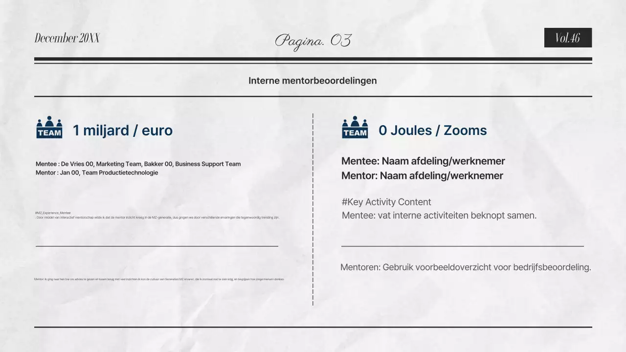 Grijze, moderne zakelijke nieuwsberichten