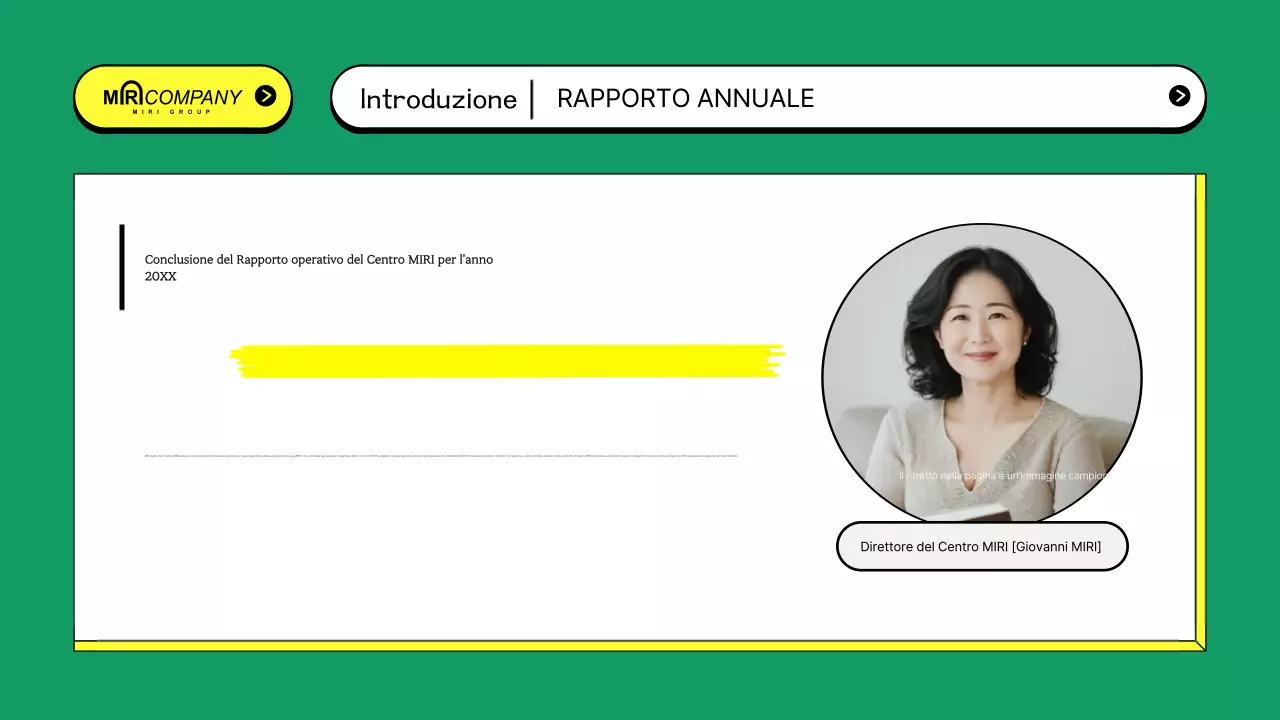 Rapporti operativi del settore pubblico kitsch in astratto