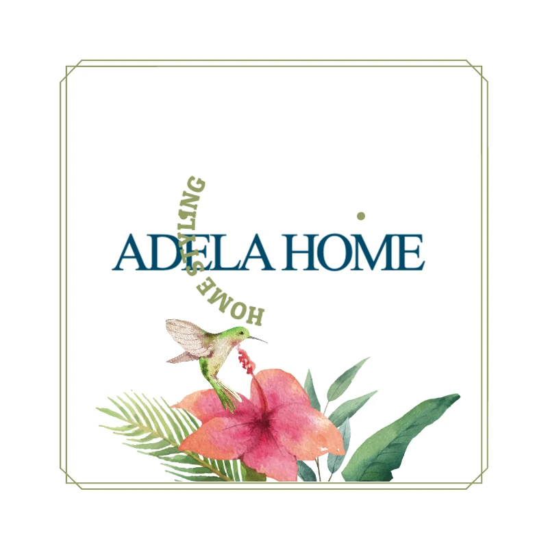 190731_자연스티커