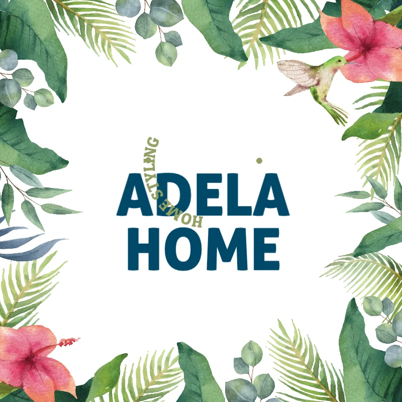 190731_자연정사각형현수막02