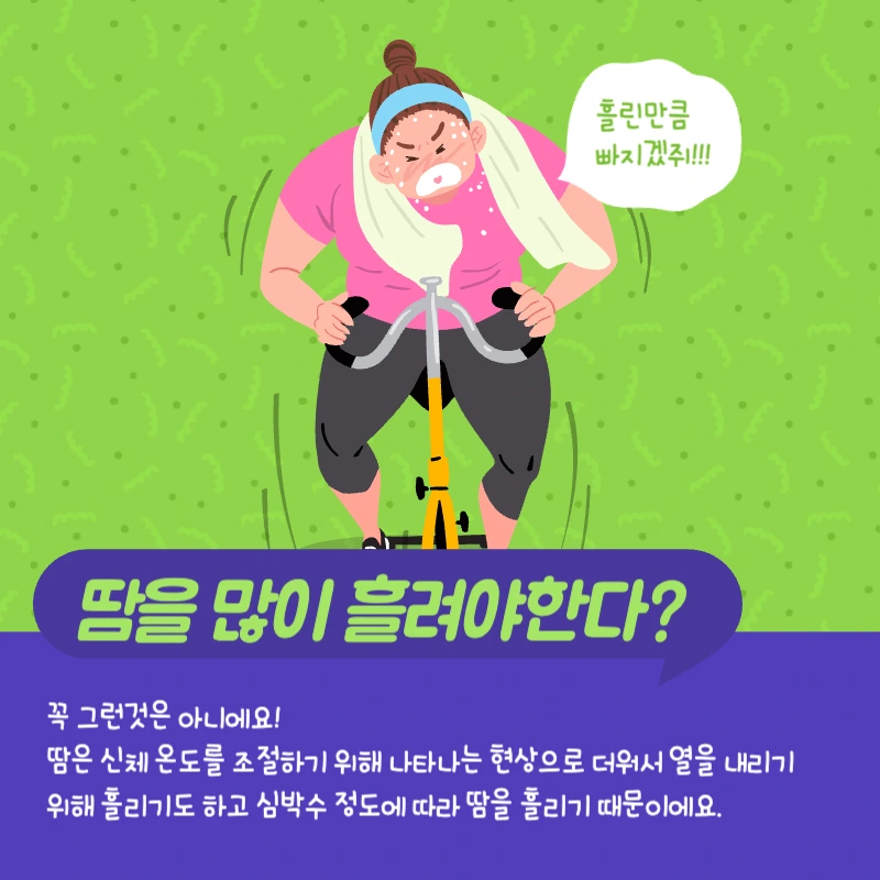 헬스