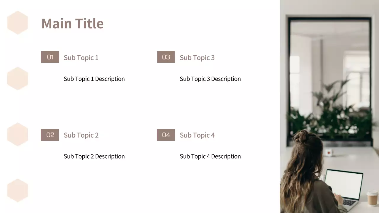 AIプレゼンテーション_テンプレート469