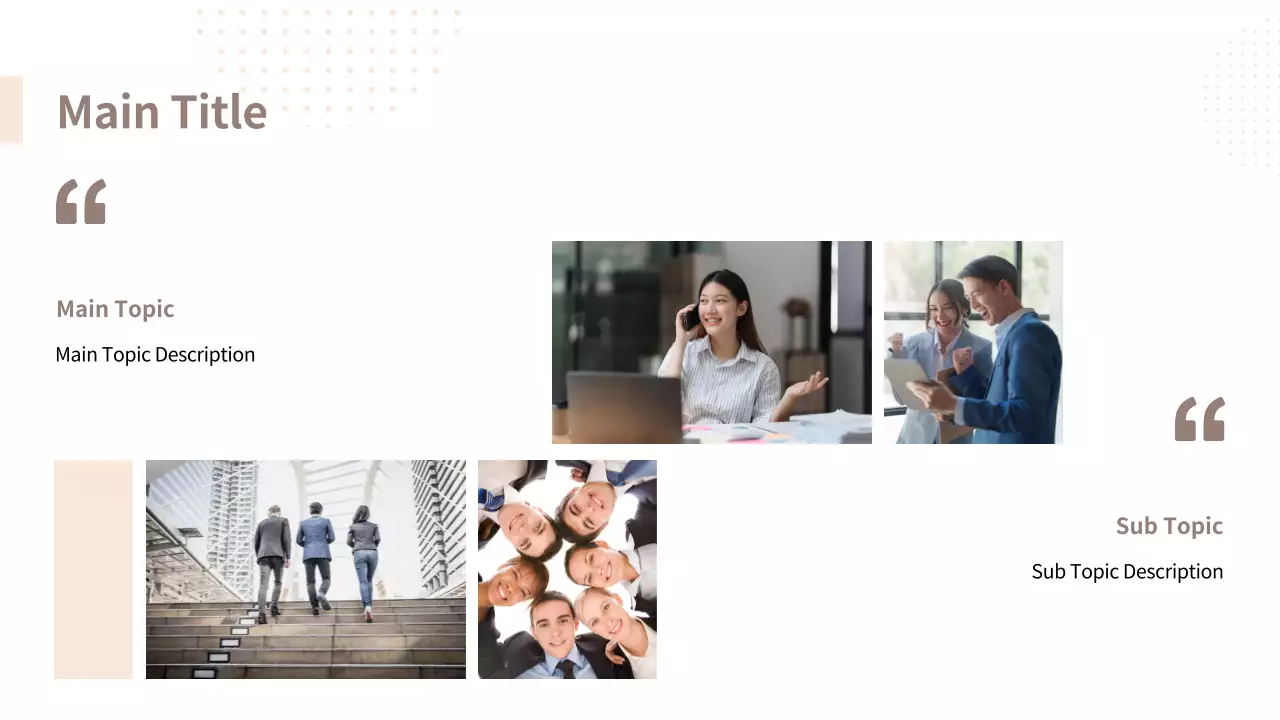 AIプレゼンテーション_テンプレート469