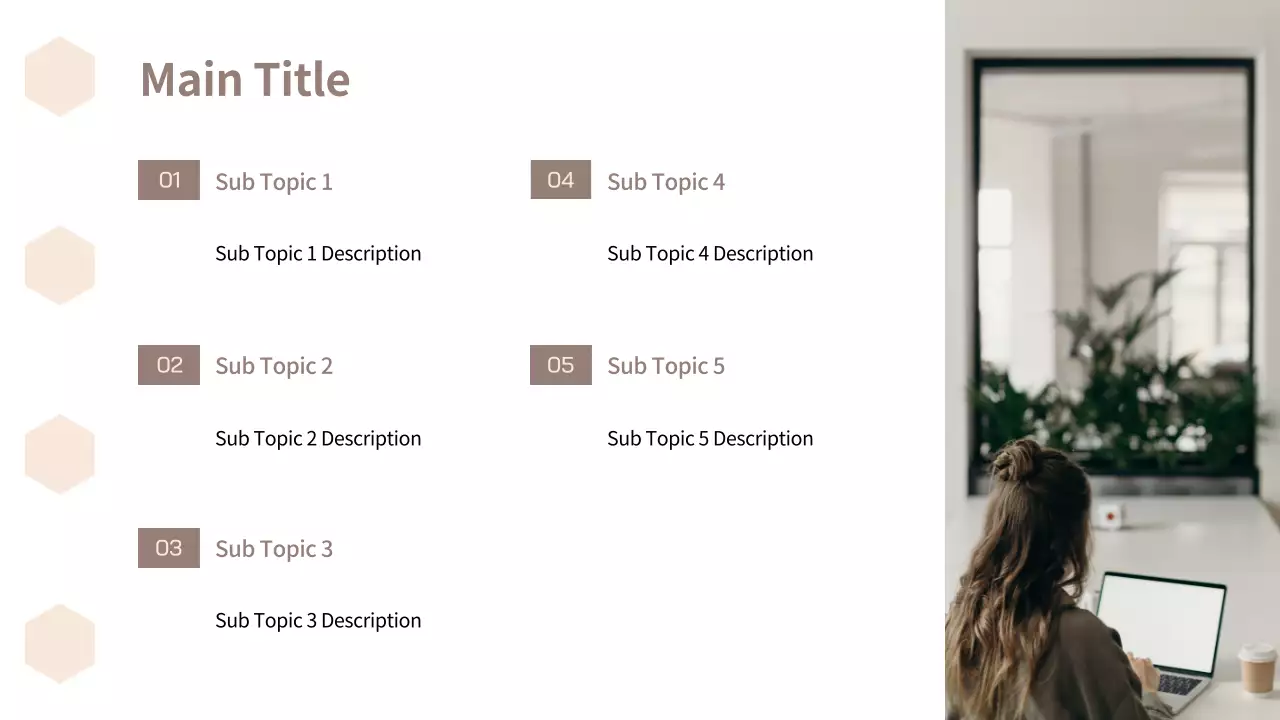 AIプレゼンテーション_テンプレート469
