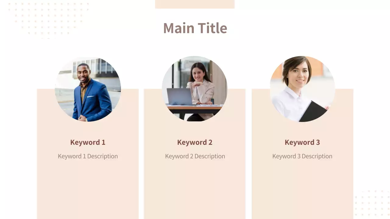 AIプレゼンテーション_テンプレート469