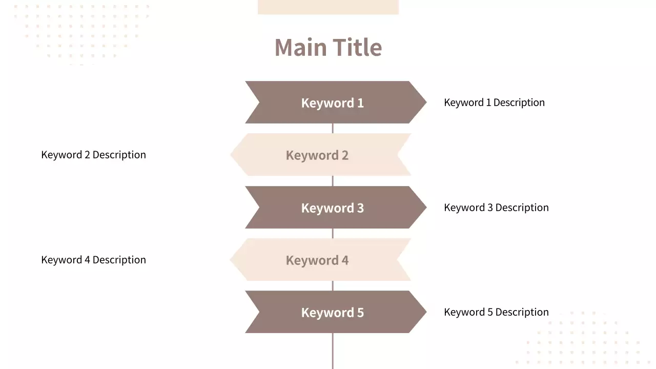 AIプレゼンテーション_テンプレート469