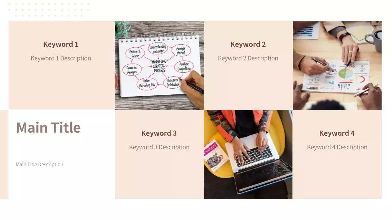 AIプレゼンテーション_テンプレート469