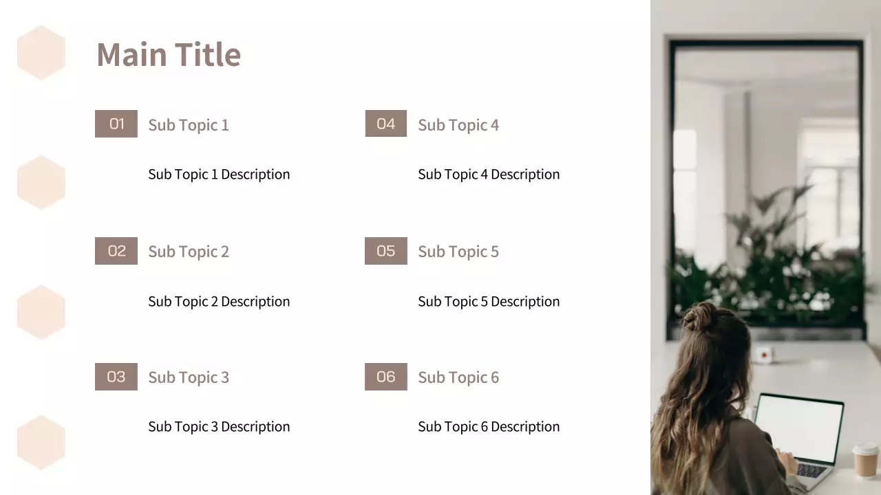 AIプレゼンテーション_テンプレート469