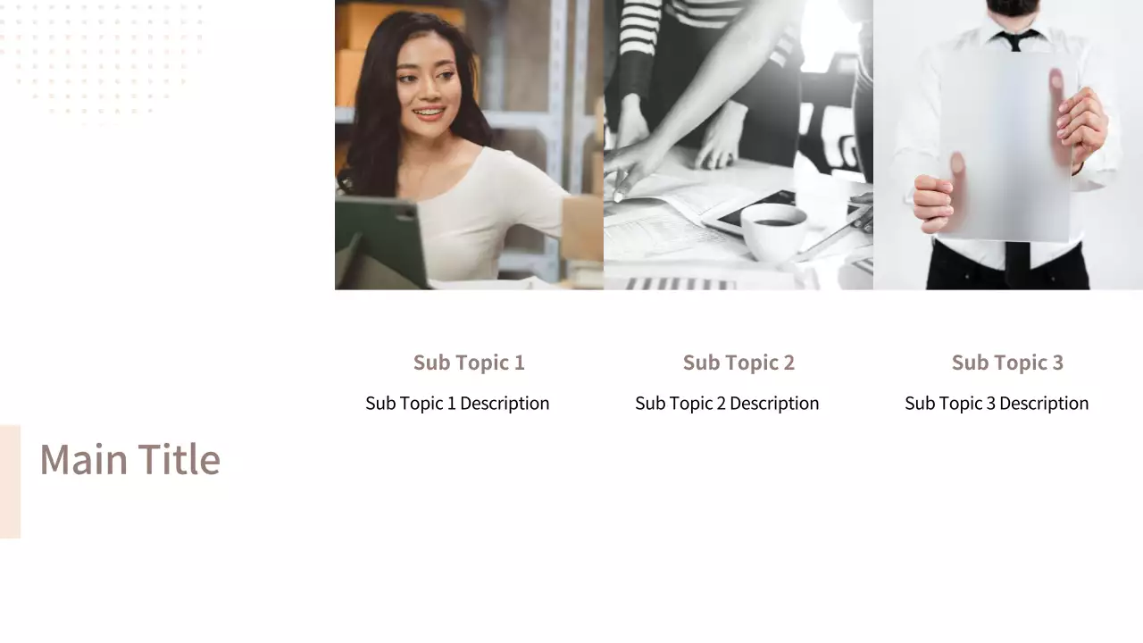 AIプレゼンテーション_テンプレート469
