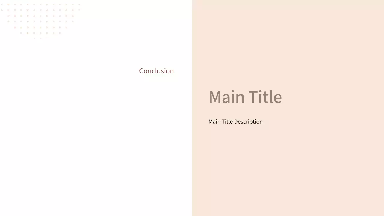 AIプレゼンテーション_テンプレート469