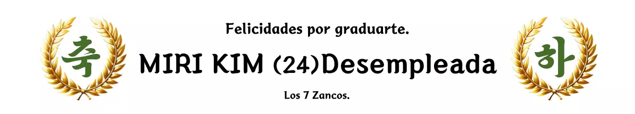 Enfermedad grave Laurel Banner