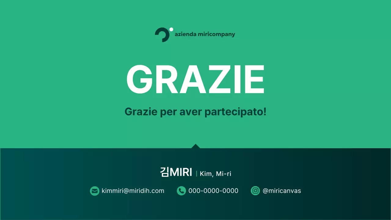 Guida al seminario astratto moderno