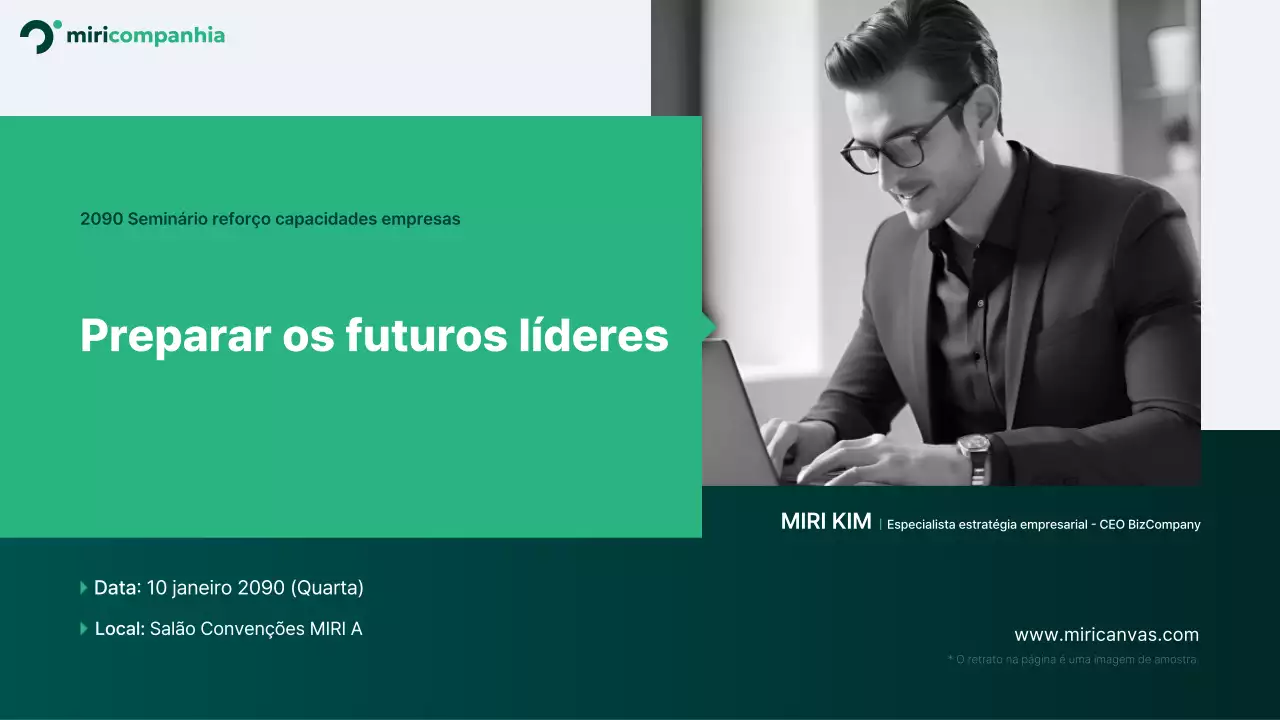 Resumo Guia do Seminário Moderno