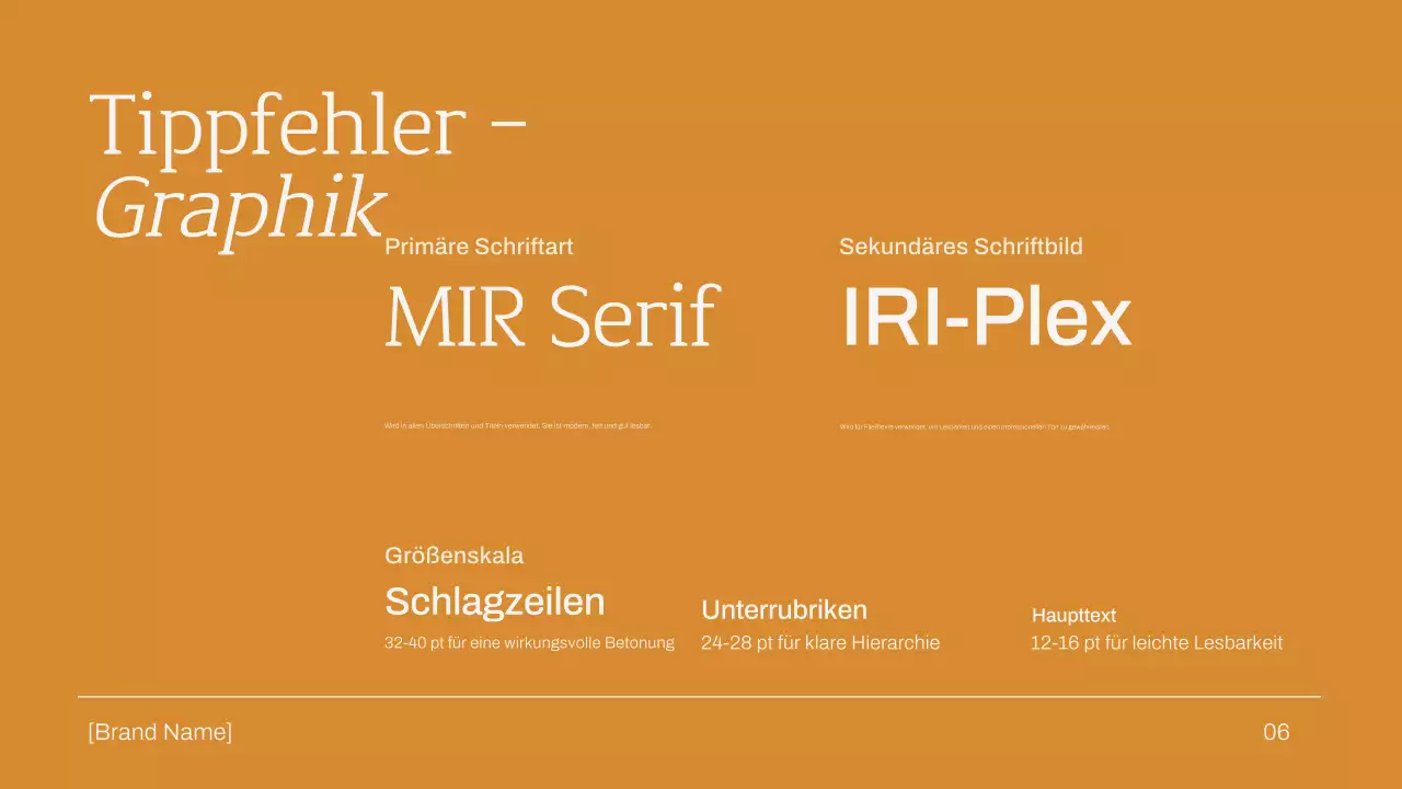 Grüner Leitfaden für minimalistische Möbel