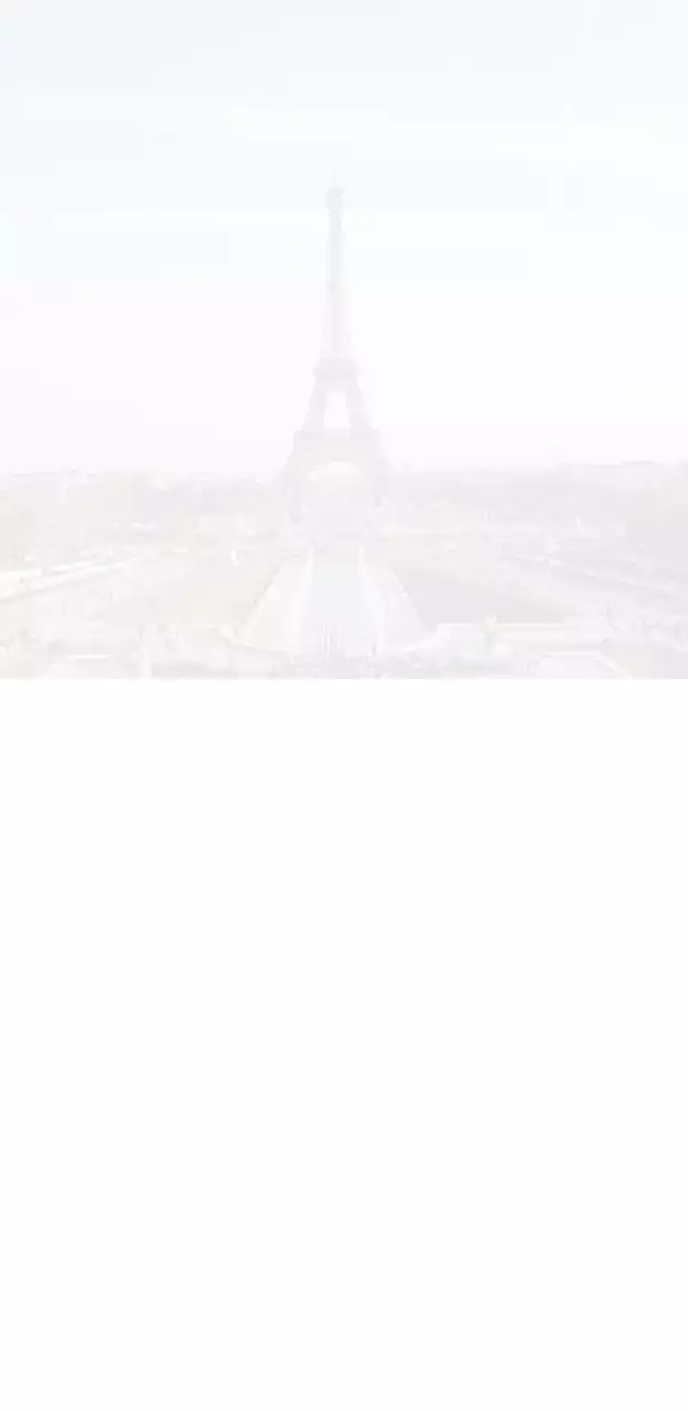 Werbung für eine moderne Fremdsprachenschule mit Glühbirnen-Illustrationen