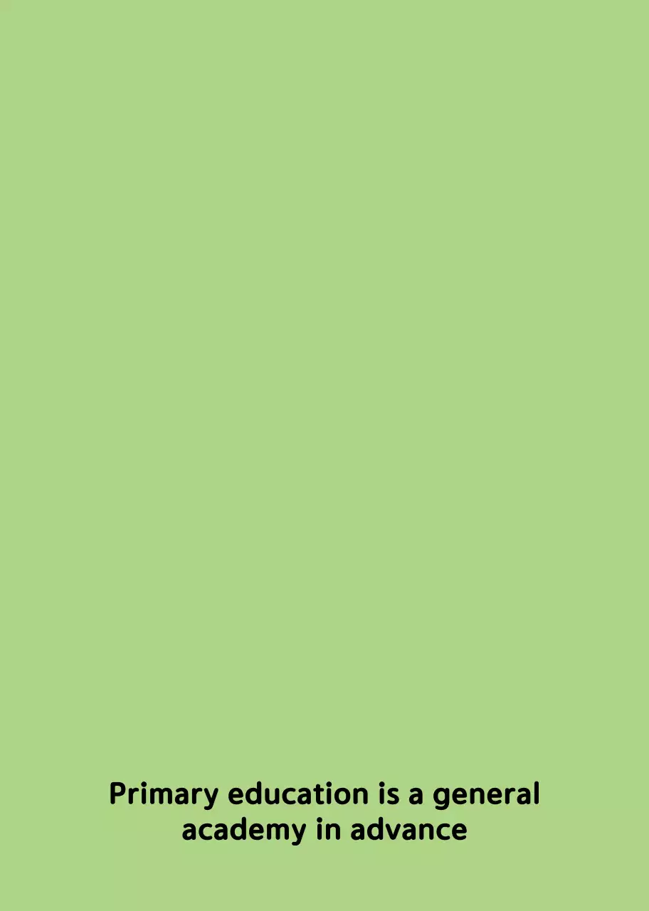 베이지 아기자기한 교육생 모집