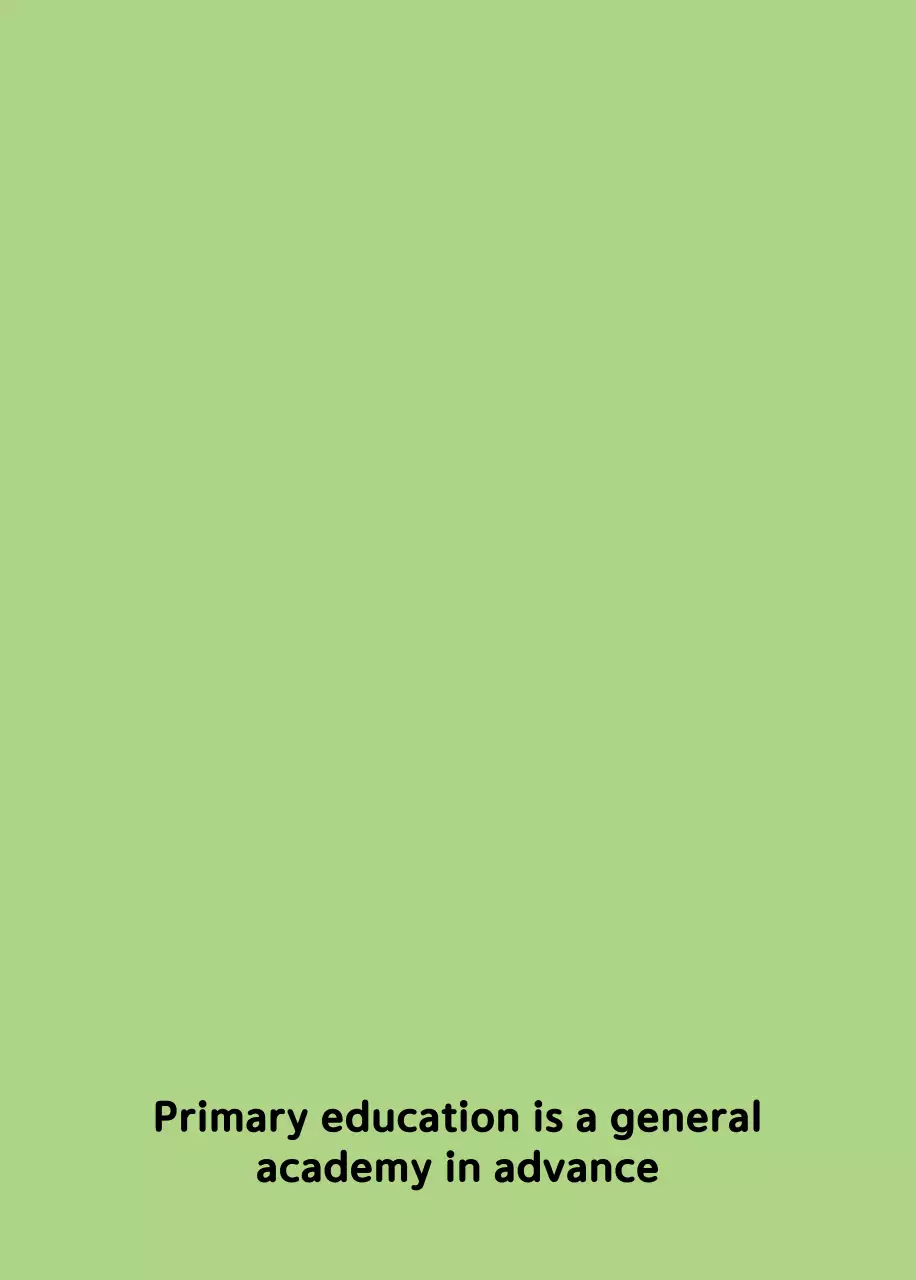 베이지 아기자기한 교육생 모집