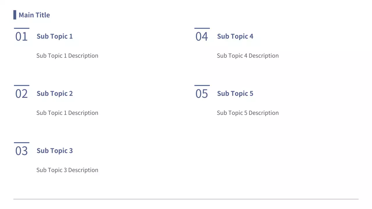 AIプレゼンテーション_テンプレート472