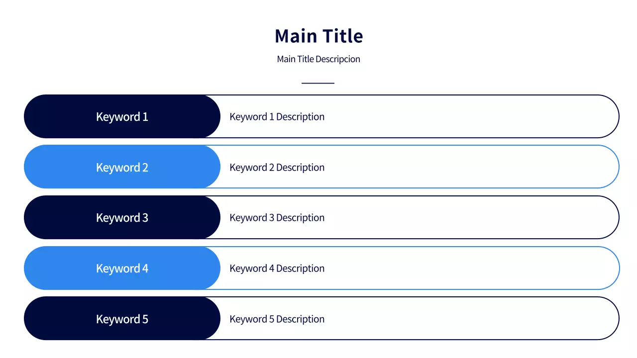 AIプレゼンテーション_テンプレート473