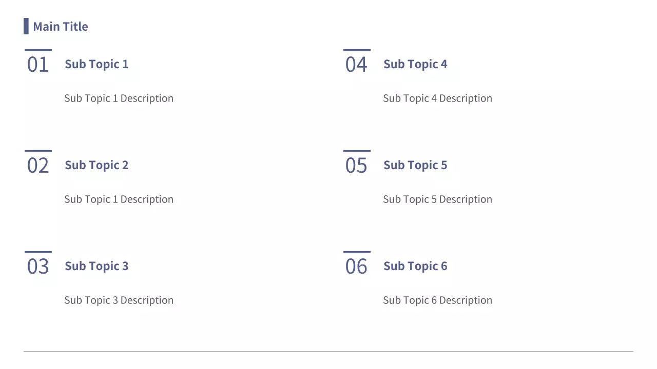 AIプレゼンテーション_テンプレート472