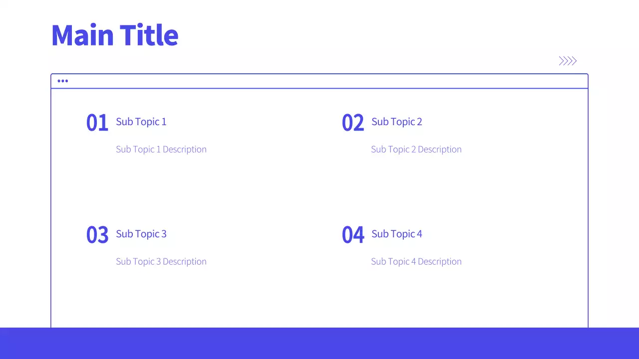 AIプレゼンテーション_テンプレート471
