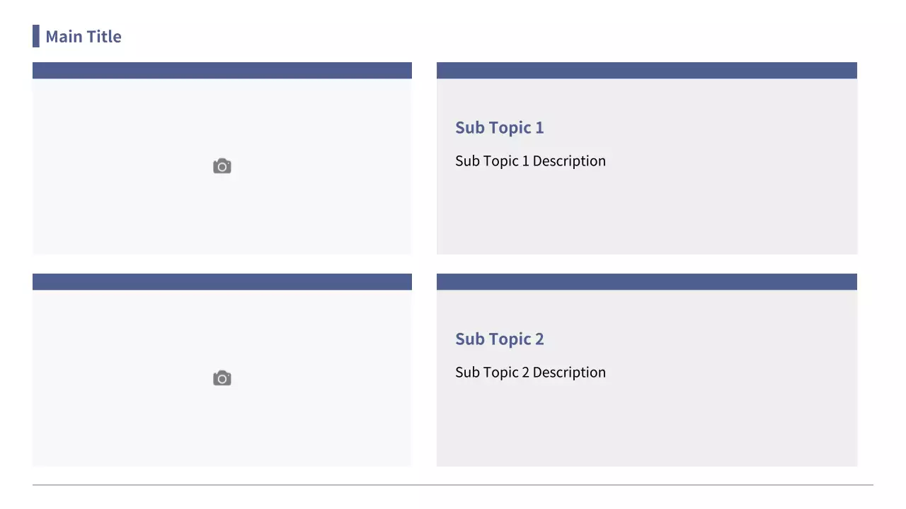 AIプレゼンテーション_テンプレート472