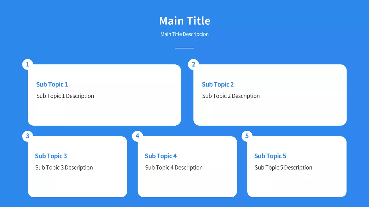 AIプレゼンテーション_テンプレート473