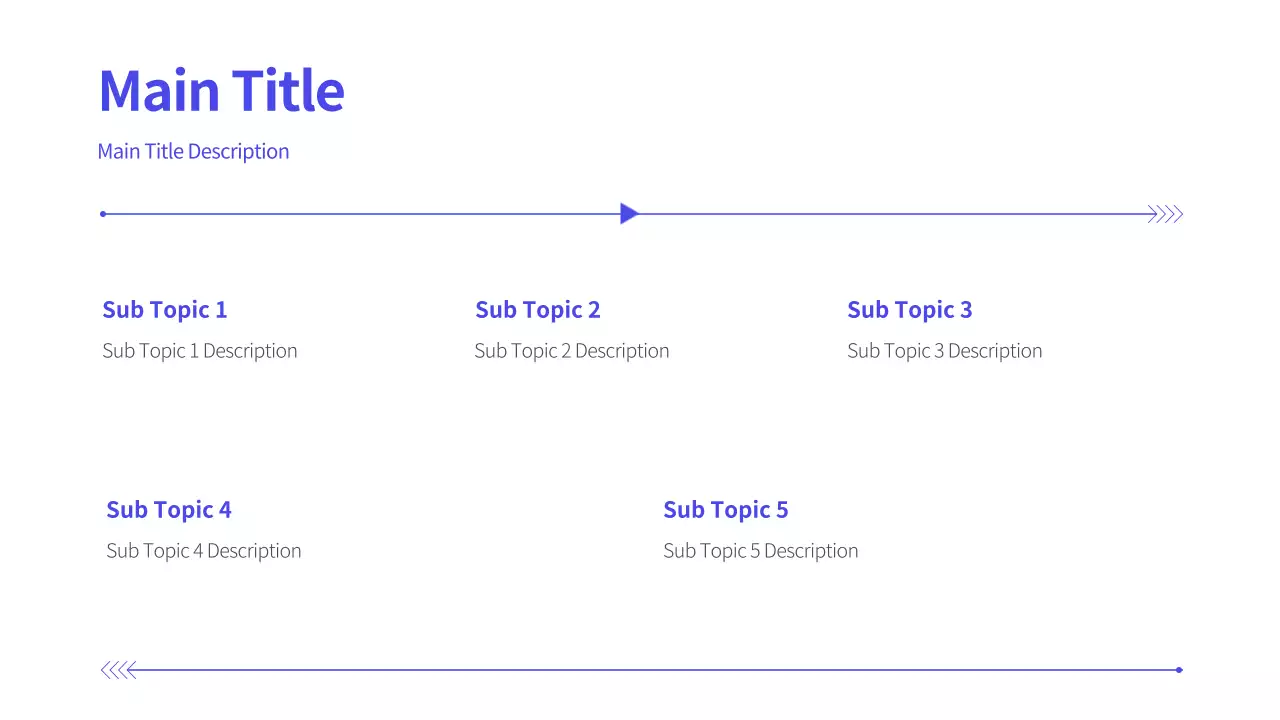 AIプレゼンテーション_テンプレート471