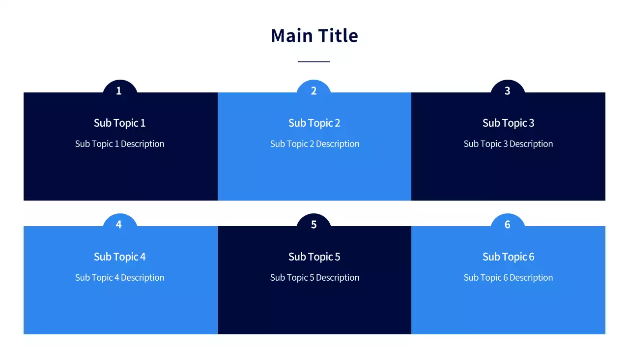 AIプレゼンテーション_テンプレート473